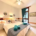 Palia Elegance Oasis Коста-дель-Силенцио