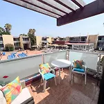 Palia Elegance Oasis Коста-дель-Силенцио