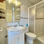 Palia Elegance Oasis Апартаменты Коста-дель-Силенцио