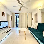 Palia Elegance Oasis Коста-дель-Силенцио
