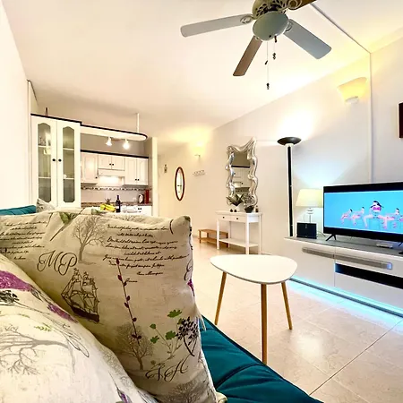 Palia Elegance Oasis * Коста-дель-Силенцио